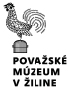 Považské múzeum v Žiline
