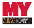 MY Žilinské noviny