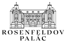 Rosenfeldov palác